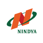 05-Nindya-Karya.png