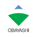 07-Obayashi.png
