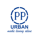 08-PP-Urban.png