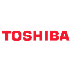 11-Toshiba.png