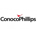 16-ConocoPhillips.png