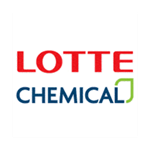 39-Lotte-Chemical.png