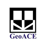50-GeoACE.png
