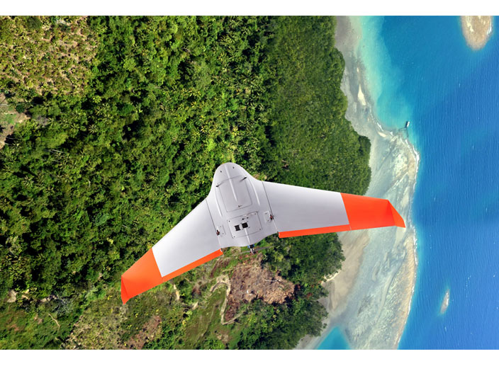 TDID Ai450 v2.5 ER - Image 2