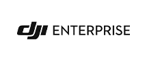 Partner-DJI-Enterprise (1)