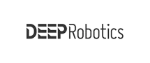 Partner-Deep-Robotics (1)