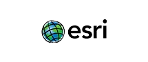 Partner-Esri