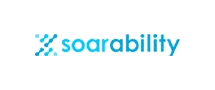 Partner-Soarability