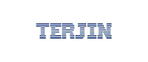 Partner-Terjin (1)