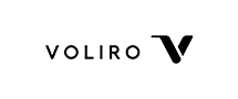 Partner-Voliro (1)