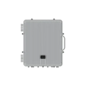 FD1 Drone Detection Equipment