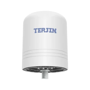 FTA1 TDOA+AOA Drone Detector