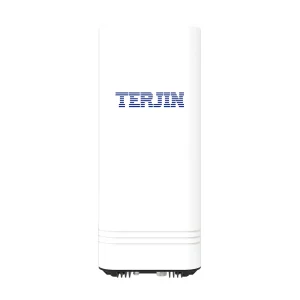 TDOA FTD1 Detection Equipment