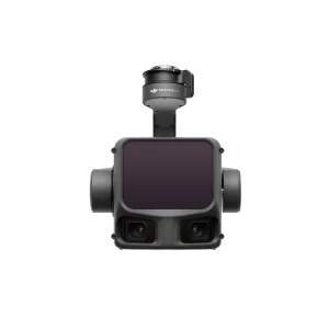 Zenmuse L3
