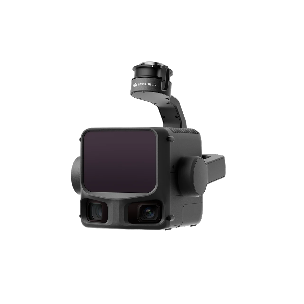 Zenmuse L3 - Image 3