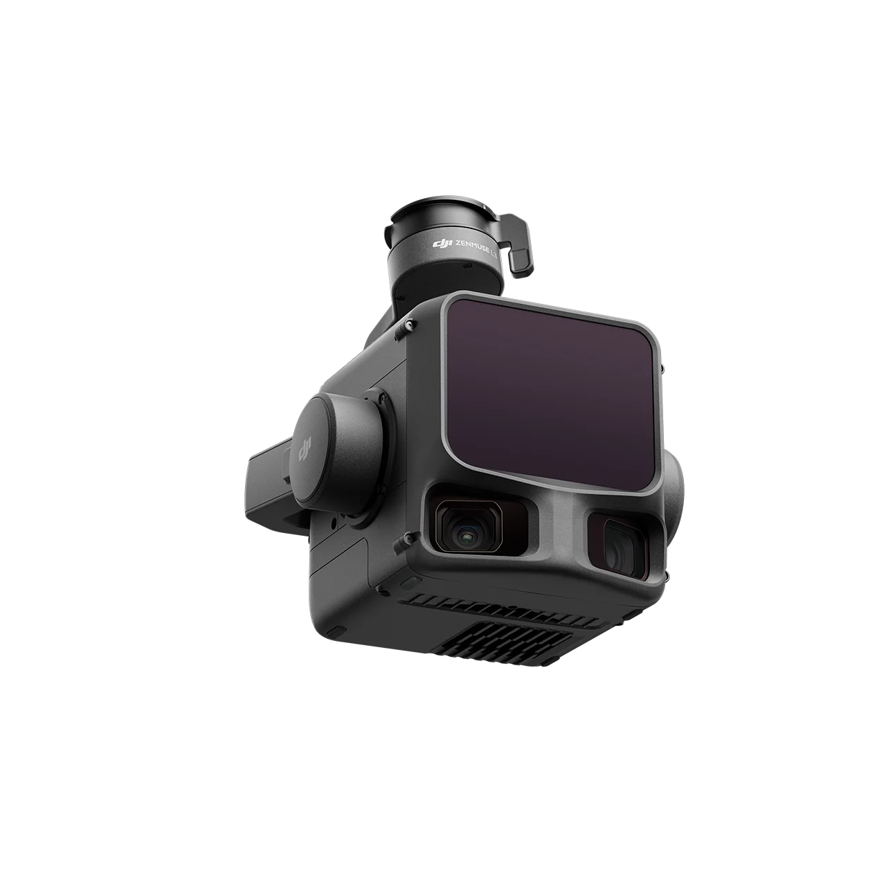 Zenmuse L3 - Image 2