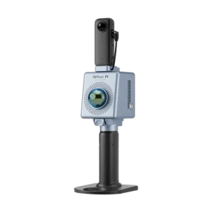 FJD Trion P1 LiDAR Scanner
