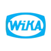 45f1ceff0317c4fcf09747a821c6af6b.webp