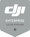 dji-partner-tier_enterprise_silver_rgb