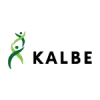 f136710cdae64f6264391059c4ebc1d7.webp
